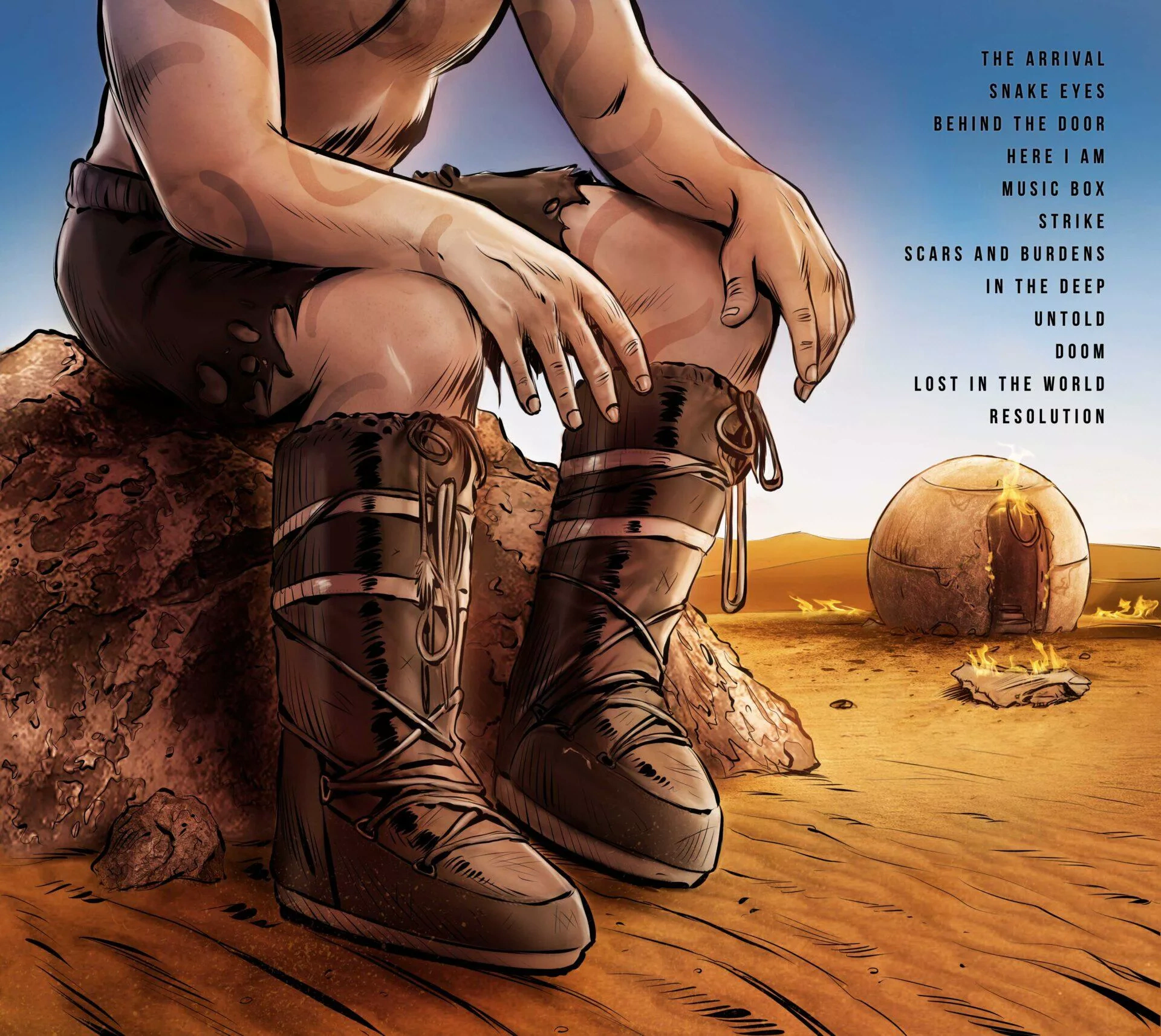 lost-in-the-world-back lost in the world back