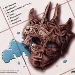 nothing but real back