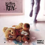 nothing but real cover
