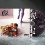 nothing but real format deluxe cd digitale 1