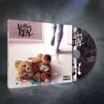 nothing but real format deluxe cd digitale