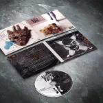 nothing but real format deluxe cd digitale 2