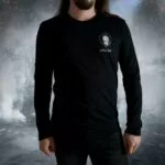 t shirt sakar coupe normale 1