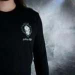 t shirt sakar coupe normale 2