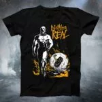 t-shirt-the-arrival-coupe-normale-1 t shirt the arrival coupe normale 1