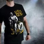 t-shirt-the-arrival-coupe-normale-2 t shirt the arrival coupe normale 2