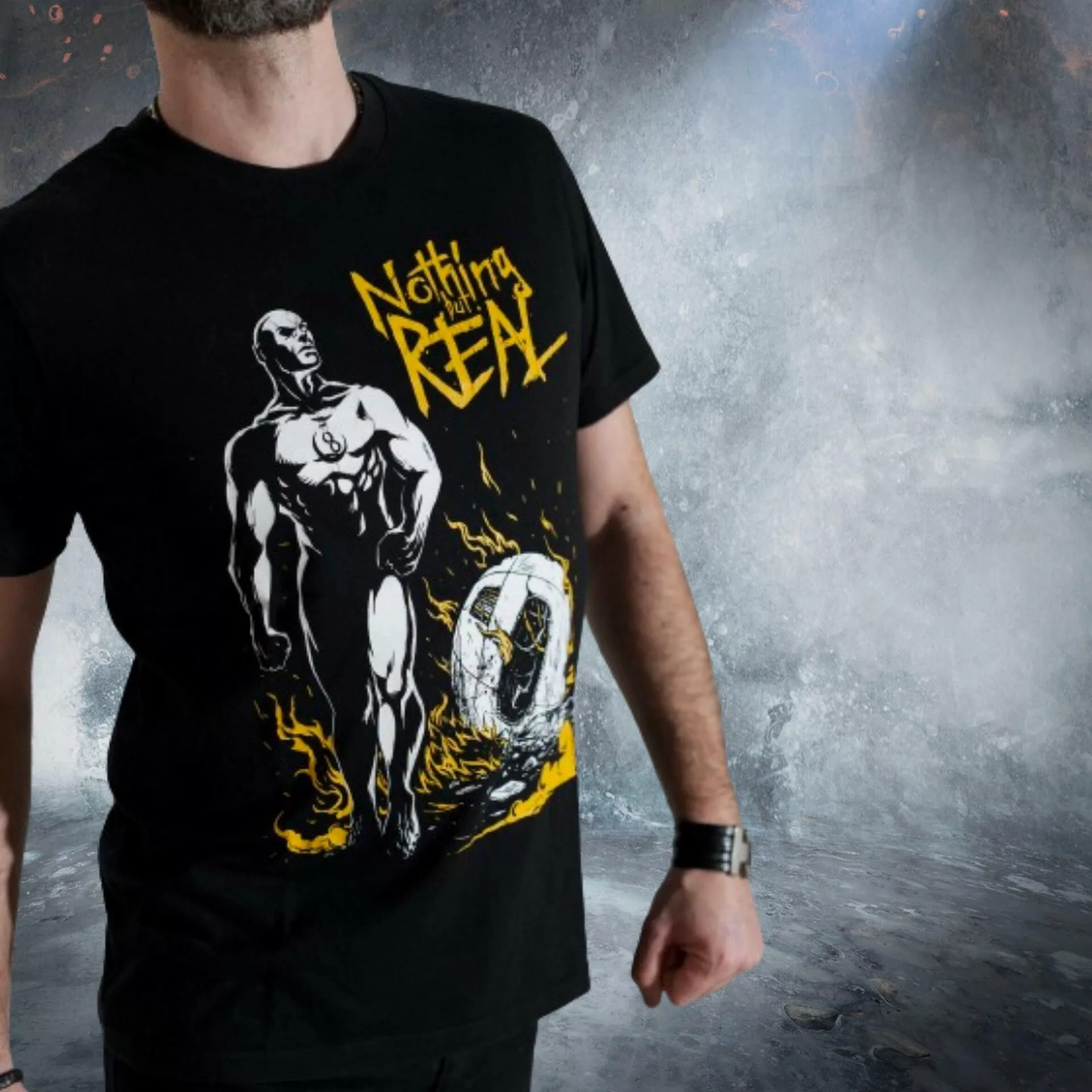 t-shirt-the-arrival-coupe-normale-2 t shirt the arrival coupe normale 2