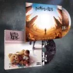 pack the arrival 2 cd numerique 1