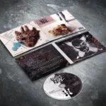 pack the arrival 2 cd numerique 2