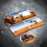 pack the arrival 2 cd numerique 3