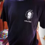 18dad466 0d1a 4b00 91fc 7c73cb92ba6b