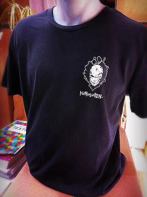 18dad466 0d1a 4b00 91fc 7c73cb92ba6b