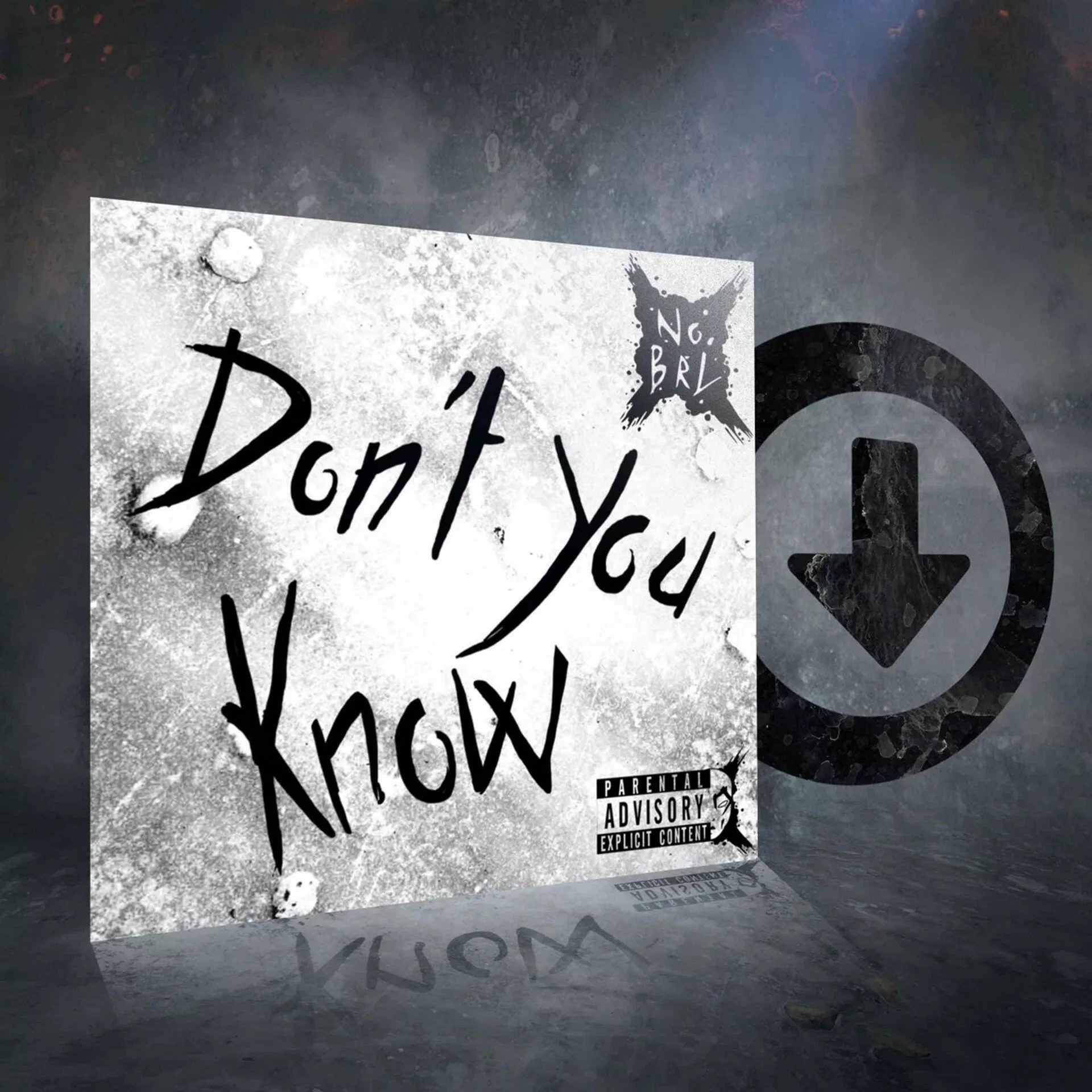 dont you know numerique