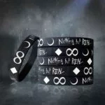 Bracelet Fluorescent Silicone