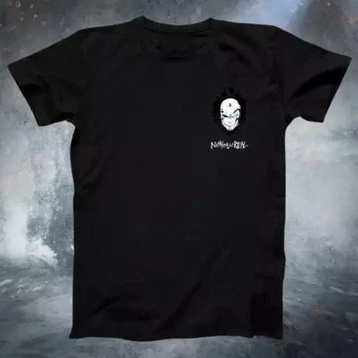 SAKAR T-Shirt - Classic fit